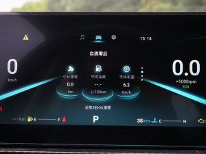 20231.5T CVT п؅^(q)