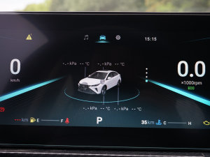 20231.5T CVT п؅^(q)