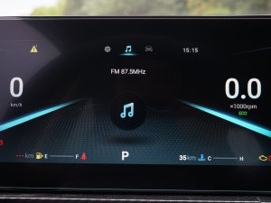 20231.5T CVT п؅^(q)