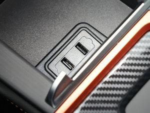 20231.5T CVT п؅^(q)