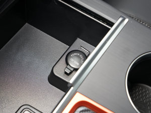 20231.5T CVT п؅^(q)