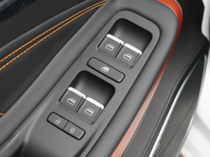 20231.5T CVT п؅^(q)