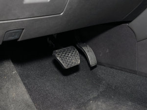 20231.5T CVT п؅^(q)