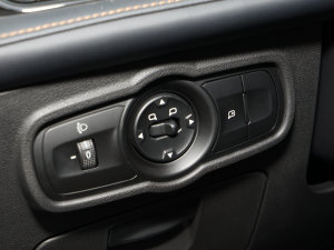 20231.5T CVT п؅^(q)