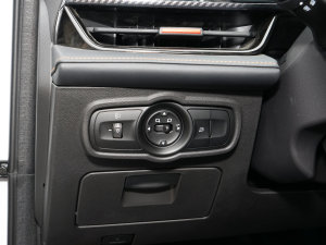 20231.5T CVT п؅^(q)