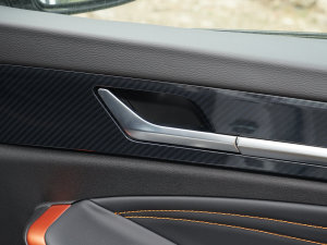 20231.5T CVT п؅^(q)