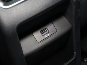 20231.5T CVT п؅^(q)