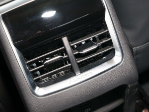 20231.5T CVT п؅^(q)