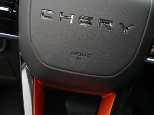 20231.5T CVT п؅^(q)