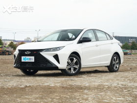 2023����5 GT 