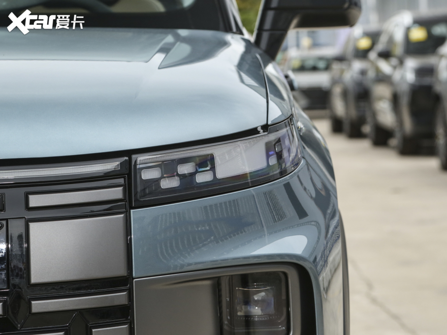 2023̽06 Ұ 1.6T (q)̽Ұ