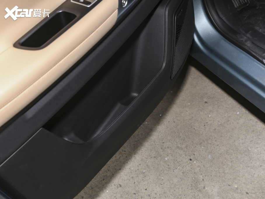 2023̽06 Ұ 1.6T ̽Ұ