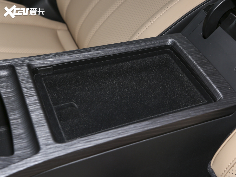 2023��̽��06 ��Ұ�� 1.6T ���(q��)̽Ұ