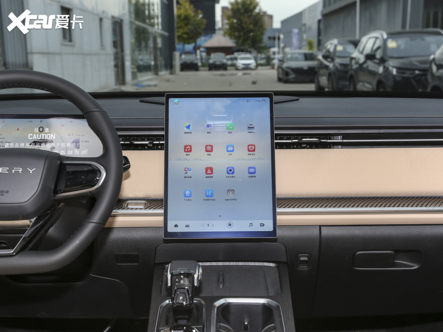 2023̽06 Ұ 1.6T ̽Ұ