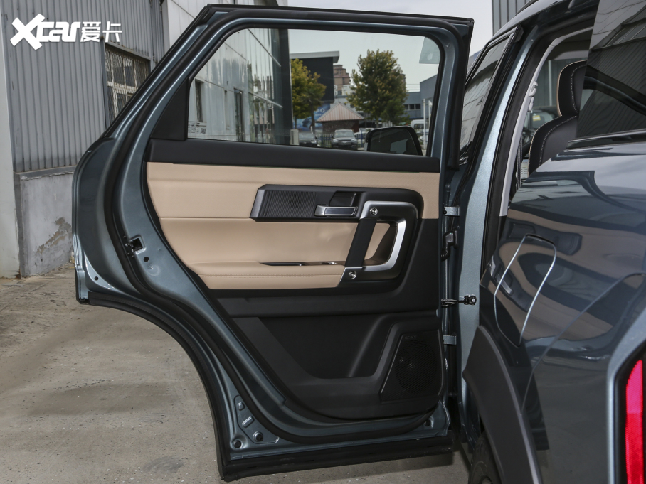 2023̽06 Ұ 1.6T ̽Ұ