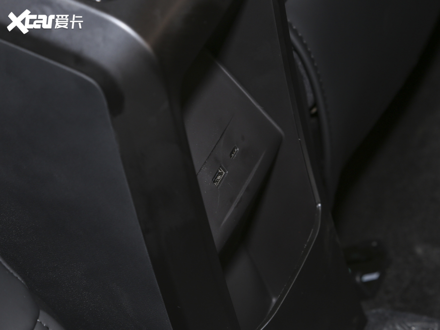 2023̽06 Ұ 1.6T ̽Ұ