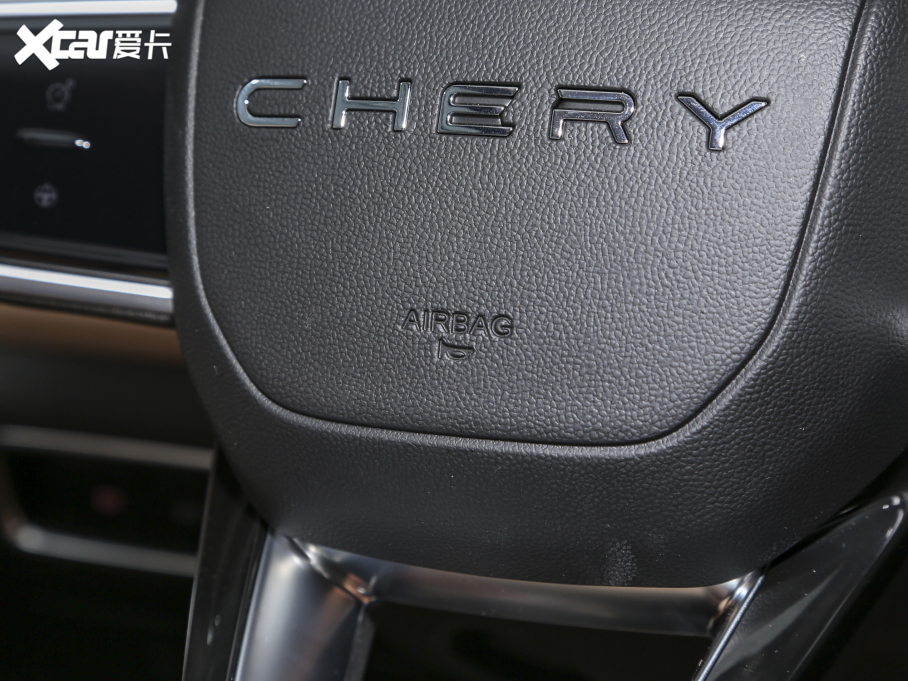 2023̽06 Ұ 1.6T ̽Ұ