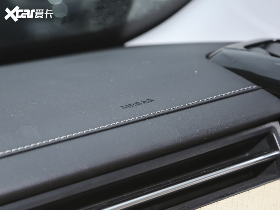 2023̽06 Ұ 1.6T ̽Ұ