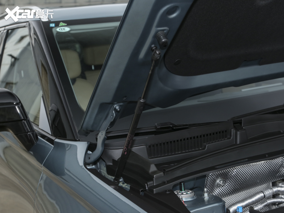 2023̽06 Ұ 1.6T ̽Ұ