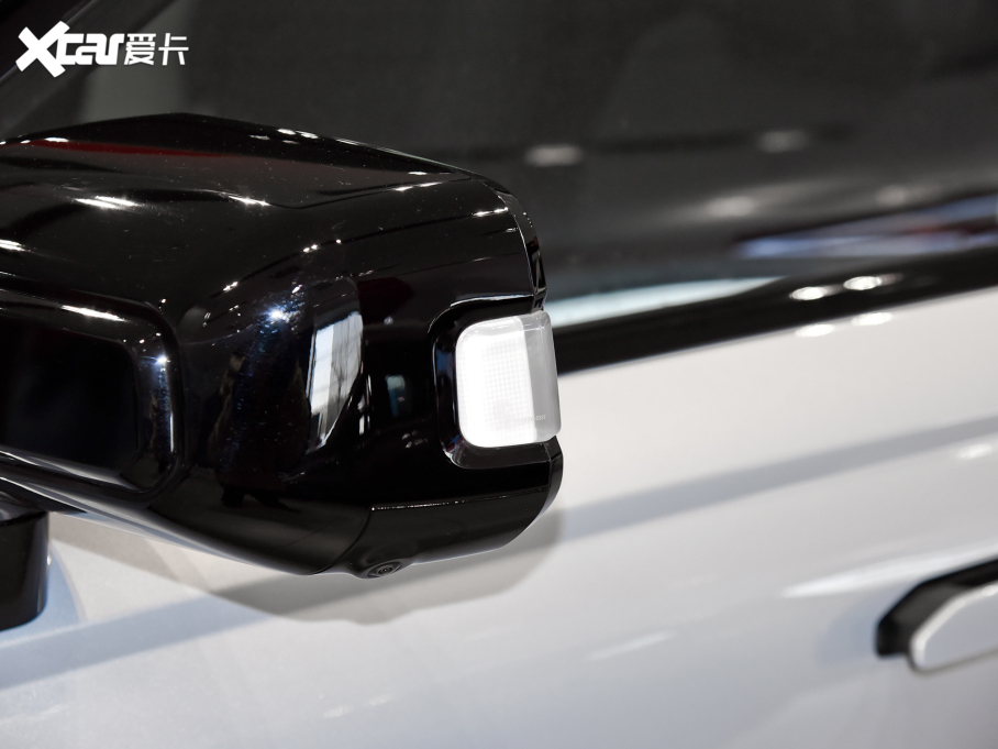 2023��̽��06 ���а� 1.6T ���(q��)���A