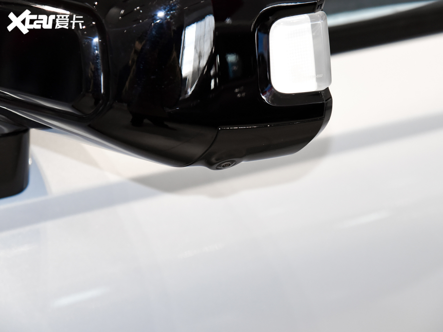 2023��̽��06 ���а� 1.6T �����A