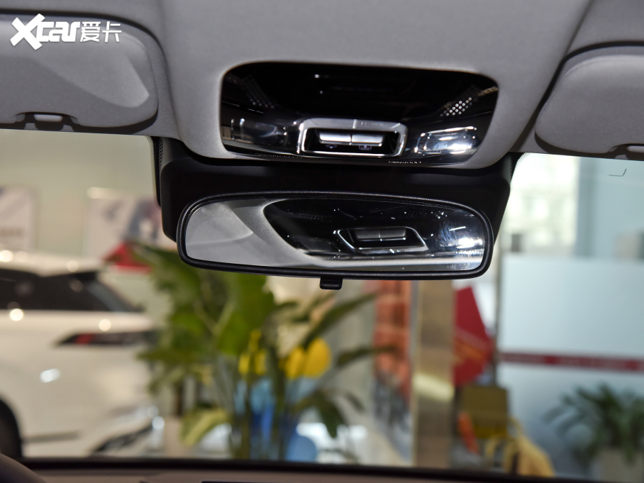 2023̽06 а 1.6T (q)A