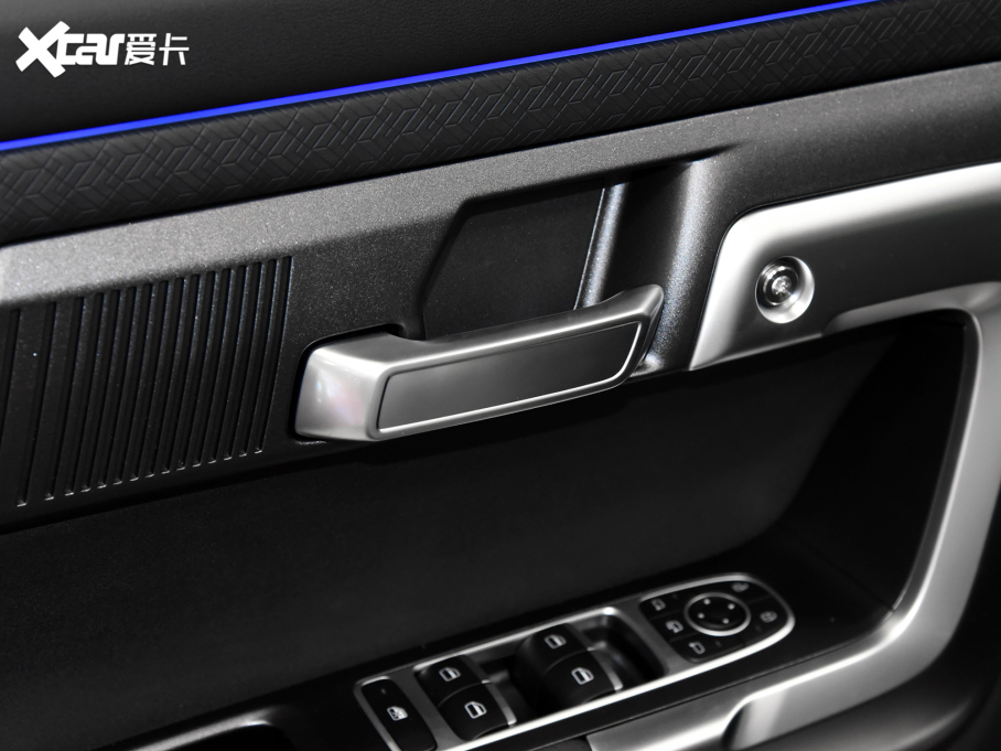 2023̽06 а 1.6T (q)A