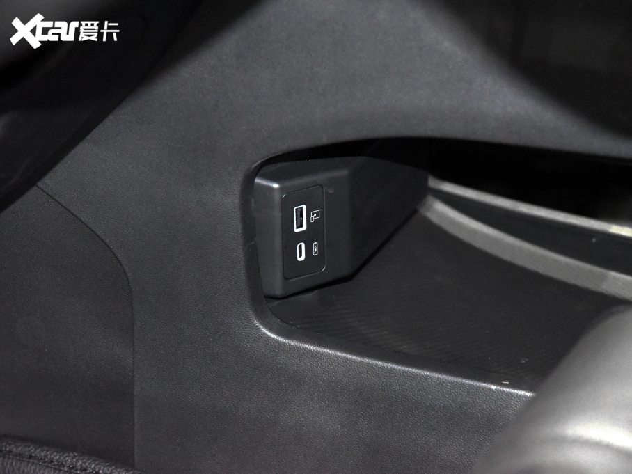 2023̽06 а 1.6T (q)A