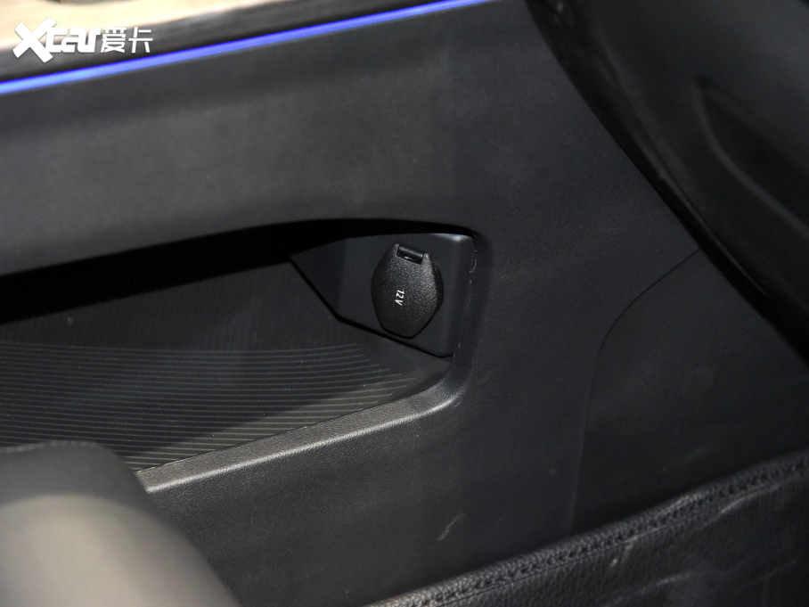 2023̽06 а 1.6T (q)A