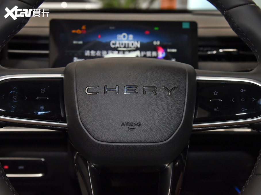 2023̽06 а 1.6T (q)A