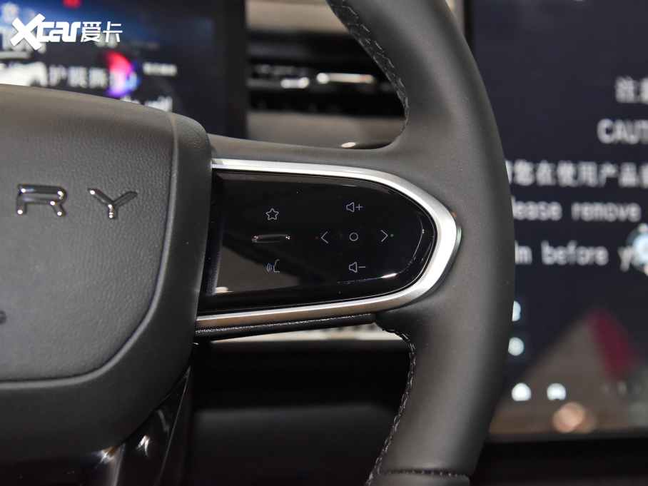 2023̽06 а 1.6T (q)A