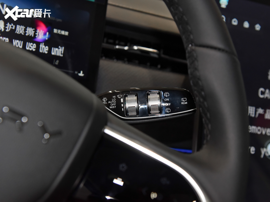 2023̽06 а 1.6T (q)A