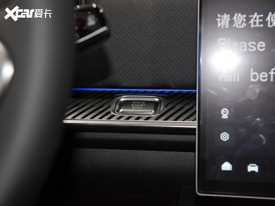 2023̽06 а 1.6T (q)A