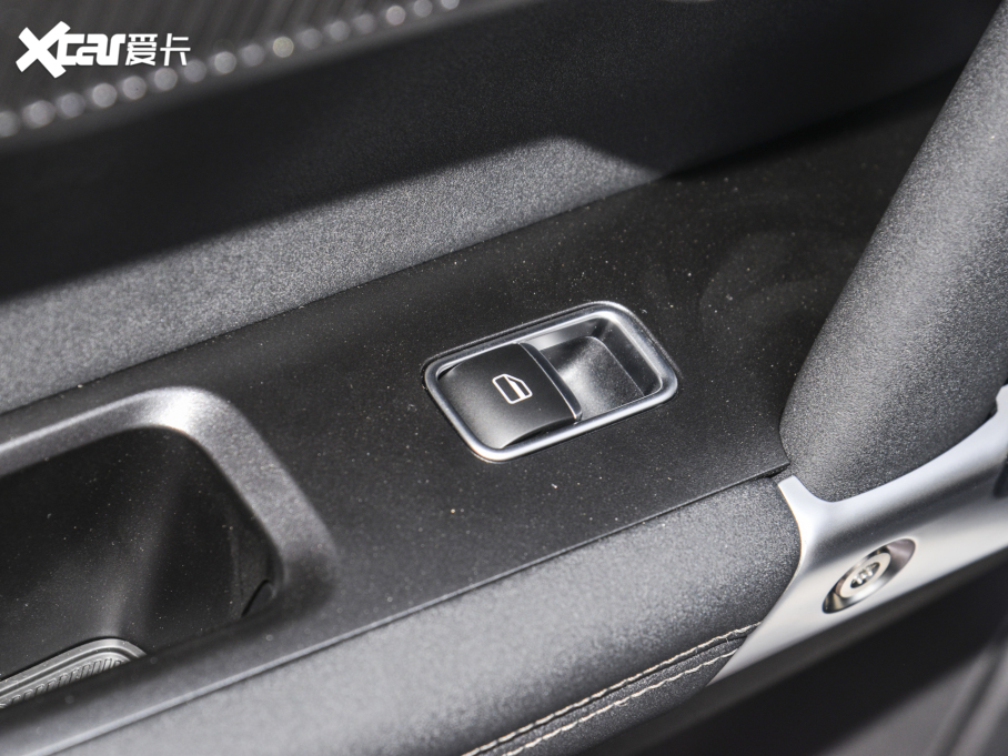 2023̽06 Ŀ Ұ 1.6T ̽Ұ