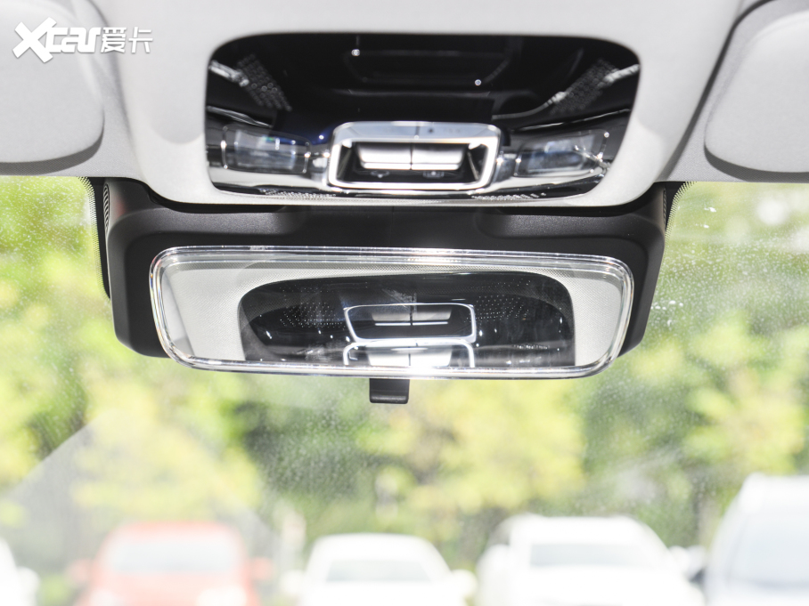 2023̽06 Ŀ Ұ 1.6T ̽Ұ