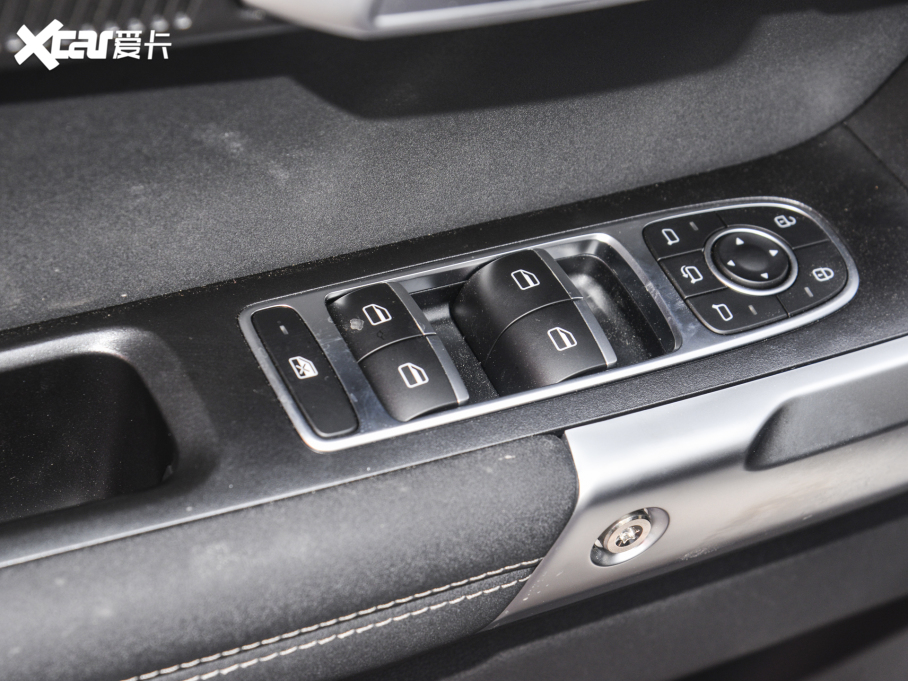 2023̽06 Ŀ Ұ 1.6T ̽Ұ