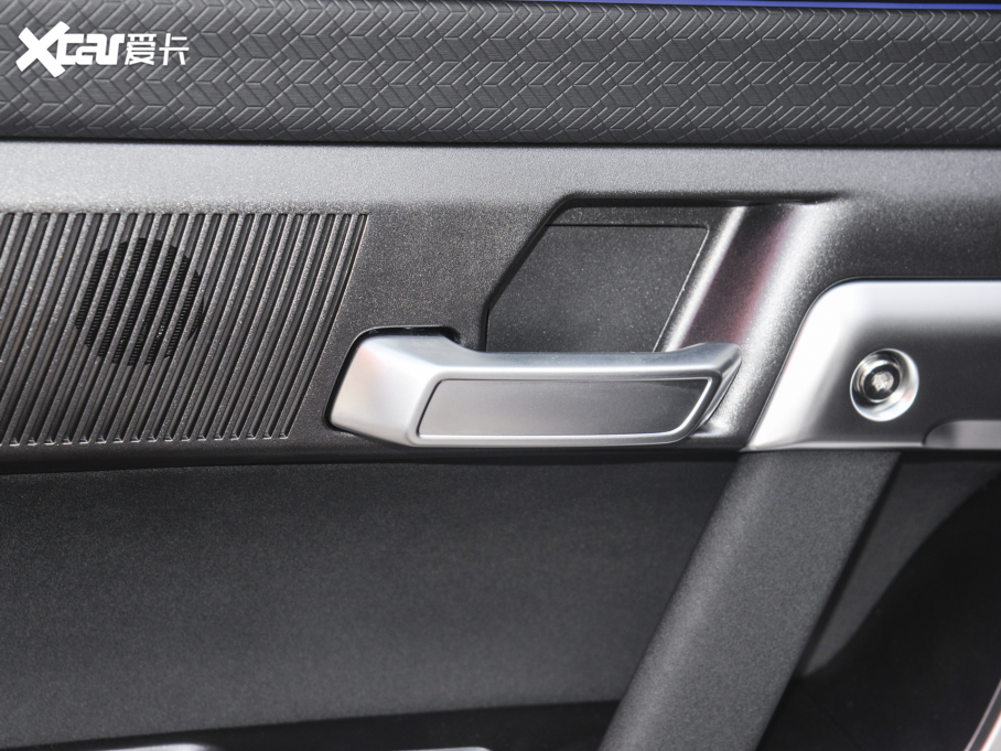 2023̽06 Ŀ Ұ 1.6T ̽Ұ