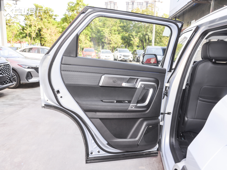 2023̽06 Ŀ Ұ 1.6T ̽Ұ