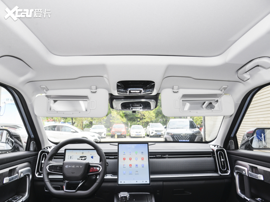 2023̽06 Ŀ Ұ 1.6T (q)̽Ұ