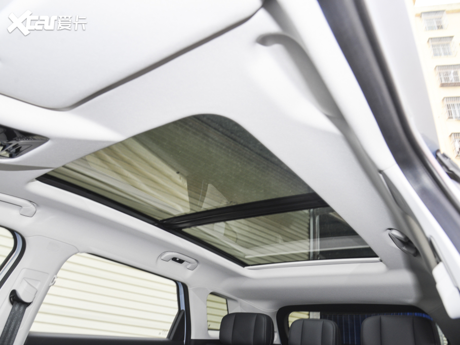 2023̽06 Ŀ Ұ 1.6T ̽Ұ