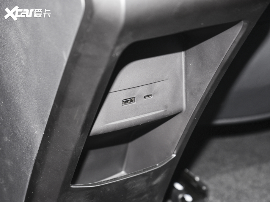 2023̽06 Ŀ Ұ 1.6T ̽Ұ