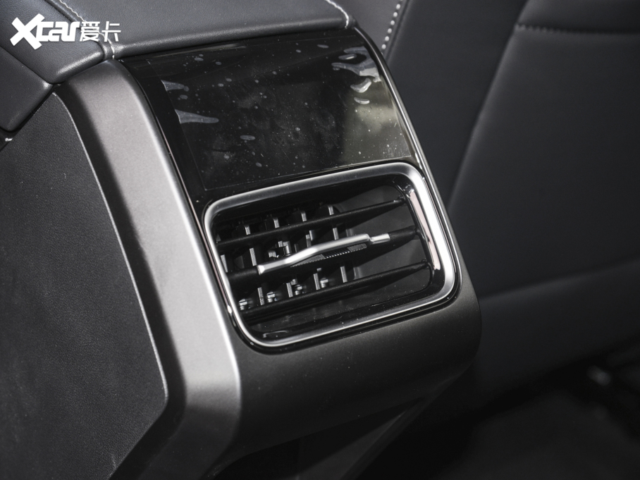 2023��̽��06 �Ŀ� ��Ұ�� 1.6T ���̽Ұ