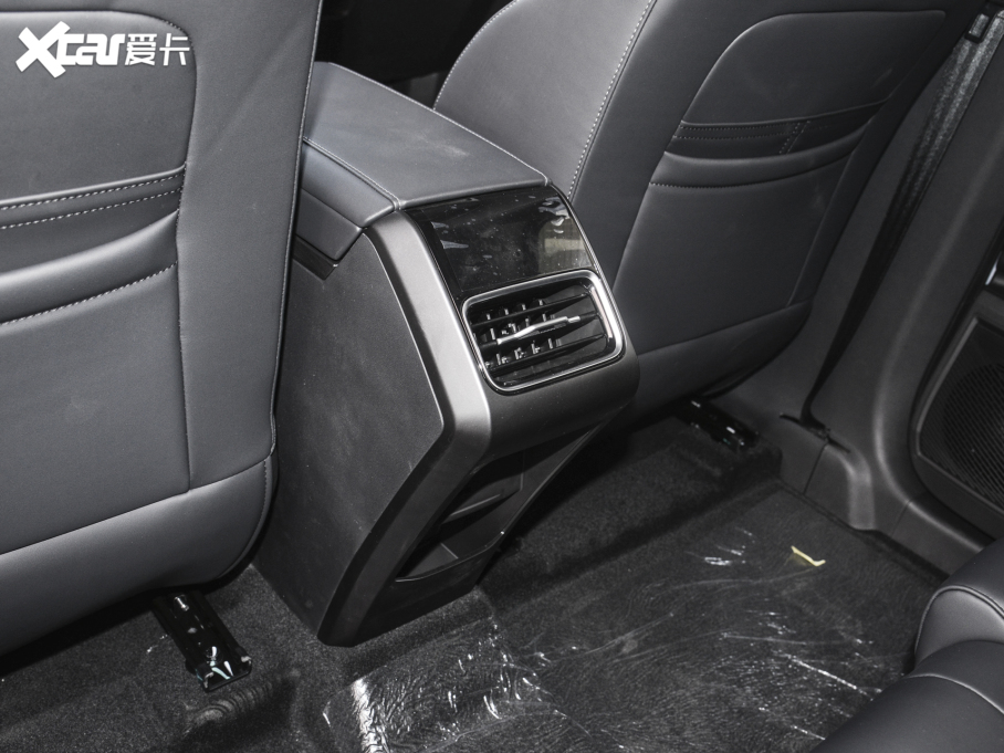 2023̽06 Ŀ Ұ 1.6T ̽Ұ