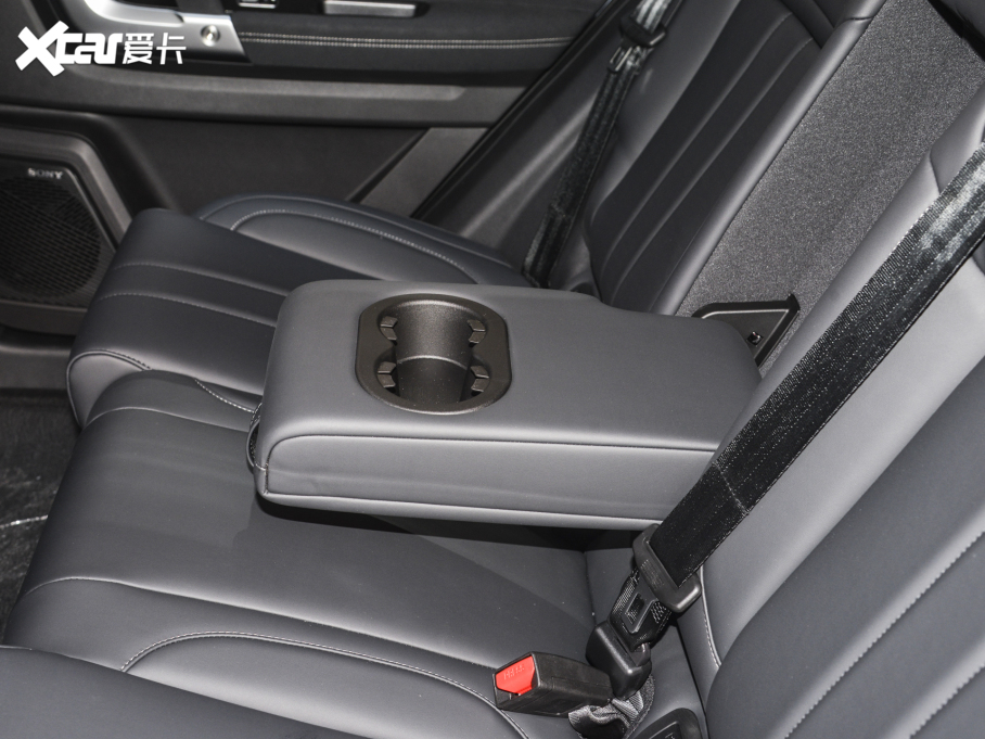 2023̽06 Ŀ Ұ 1.6T (q)̽Ұ