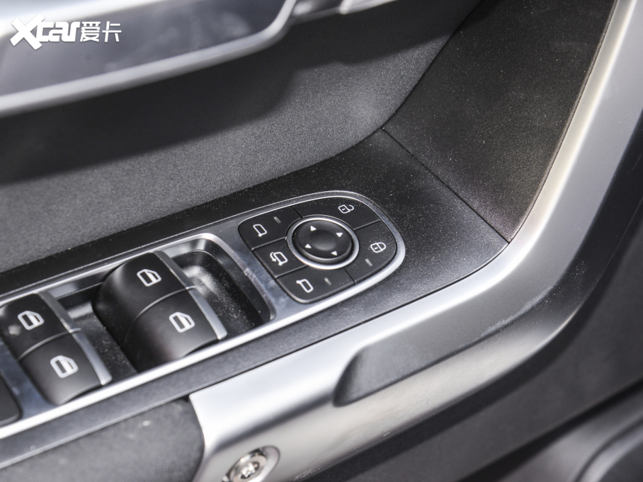 2023̽06 Ŀ Ұ 1.6T ̽Ұ