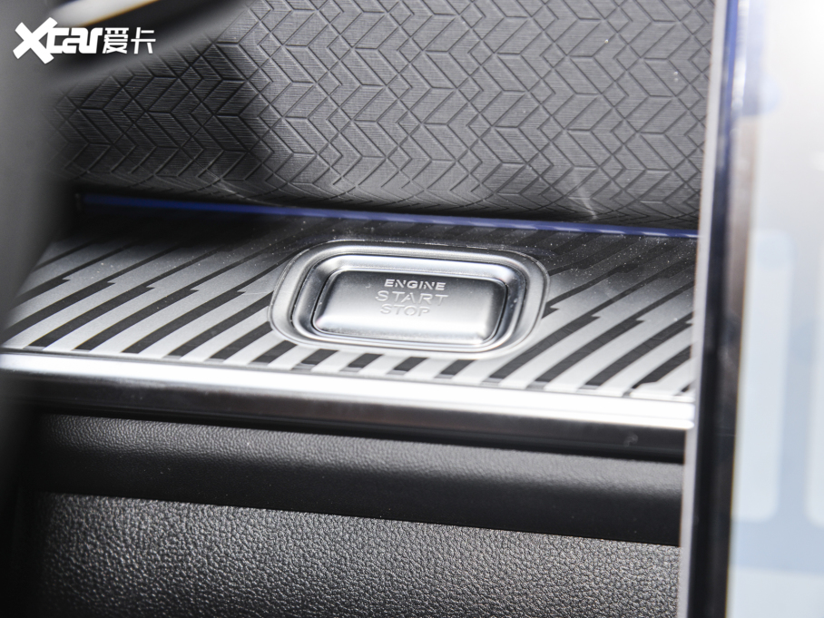 2023̽06 Ŀ Ұ 1.6T ̽Ұ