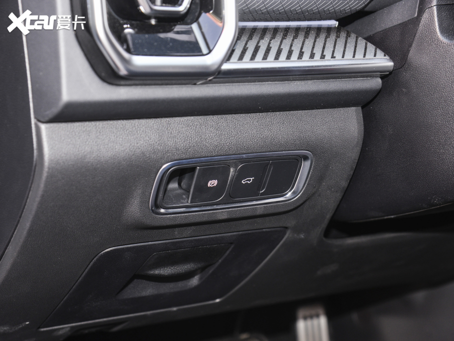 2023̽06 Ŀ Ұ 1.6T (q)̽Ұ