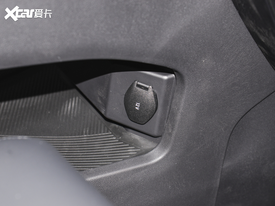 2023̽06 Ŀ Ұ 1.6T ̽Ұ