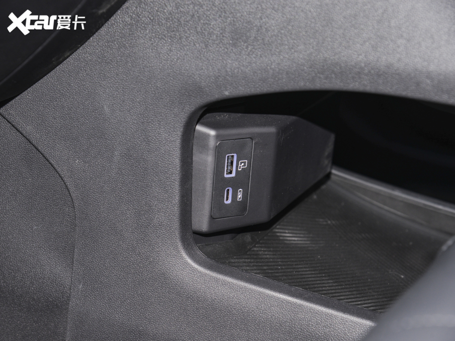 2023̽06 Ŀ Ұ 1.6T (q)̽Ұ