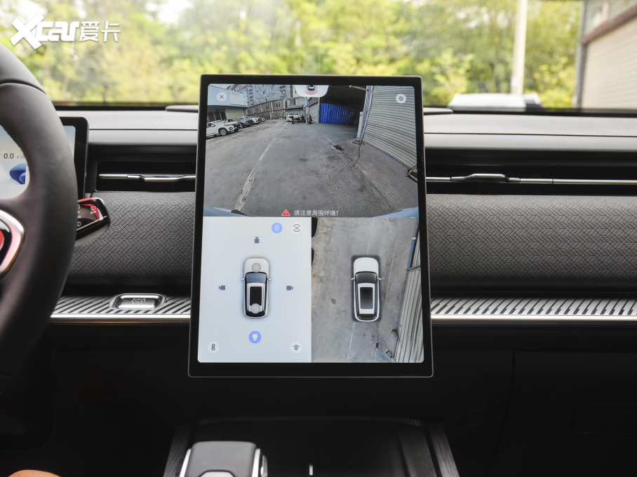 2023̽06 Ŀ Ұ 1.6T ̽Ұ